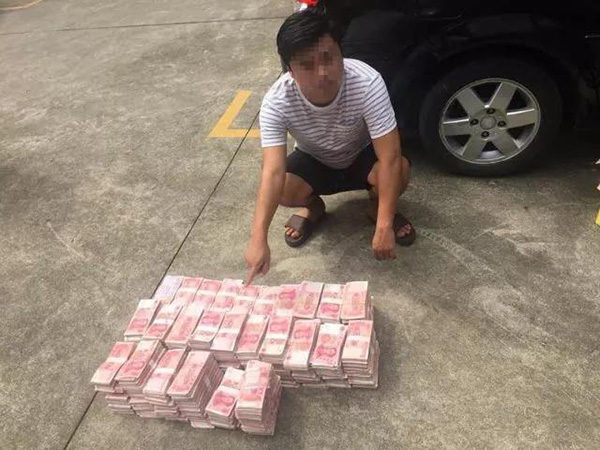 欧美性感美女黄色网站入口打开