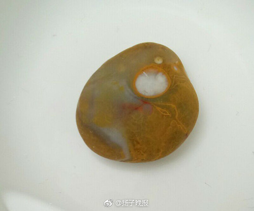 久久曰