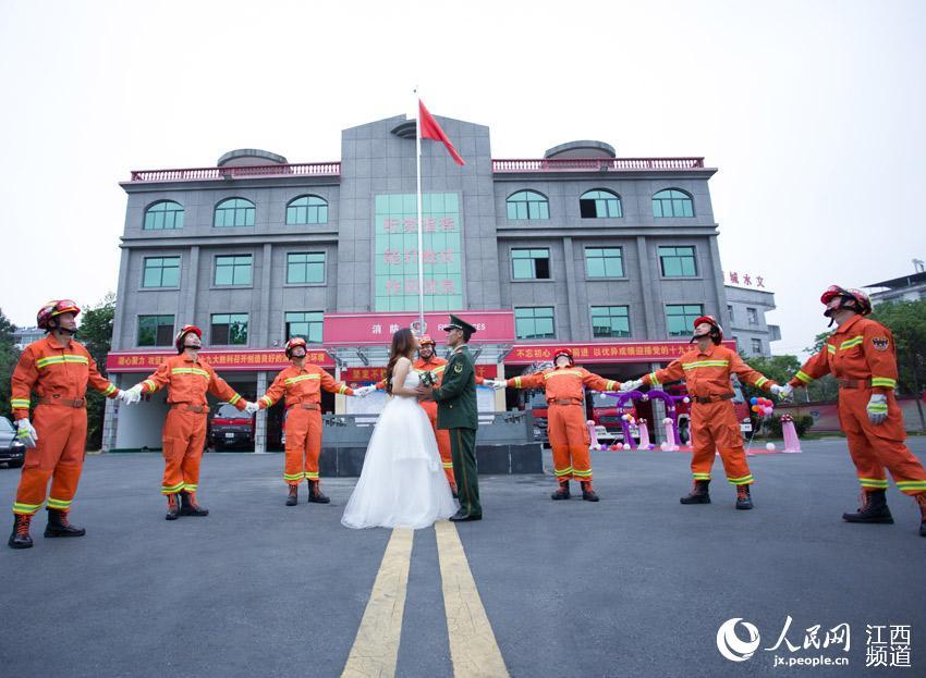 jjzz中国