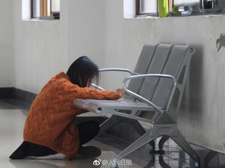抖阴脱衣舞比赛电影三级片普通