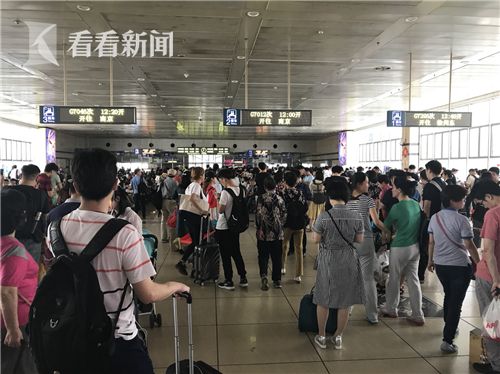 国产操老奶奶逼