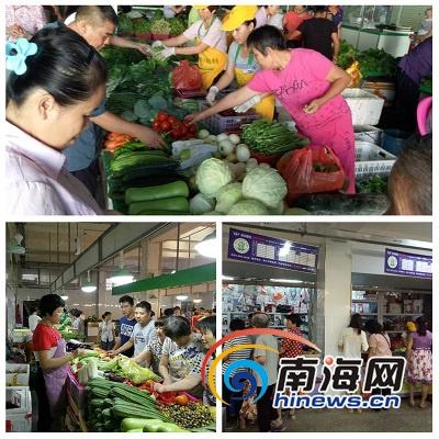 明星美女裸无遮挡网站