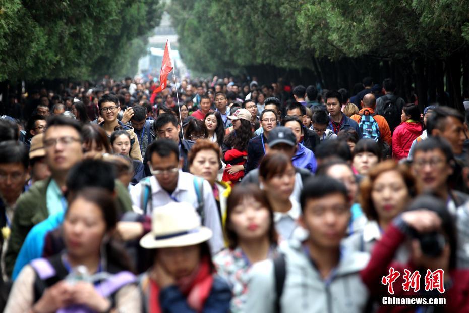 啊别吸我奶头