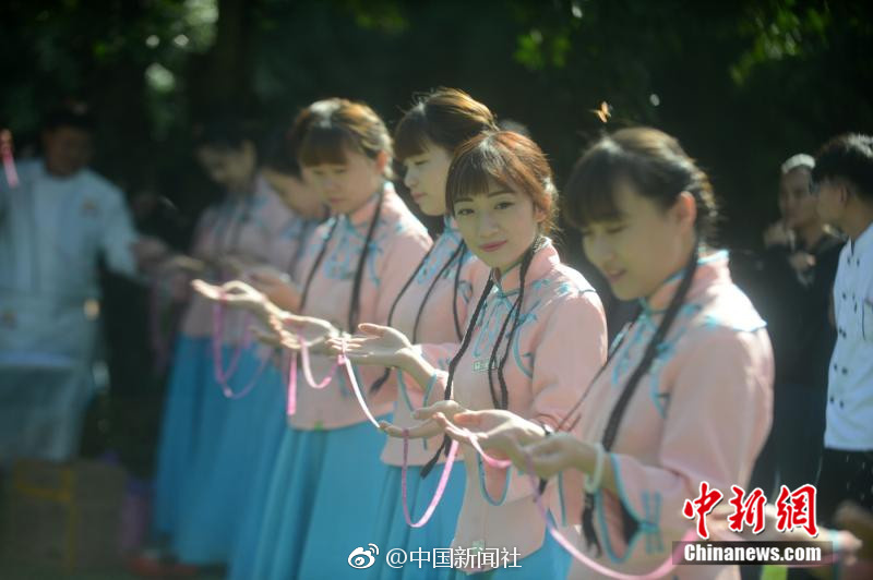 高潮喷水H