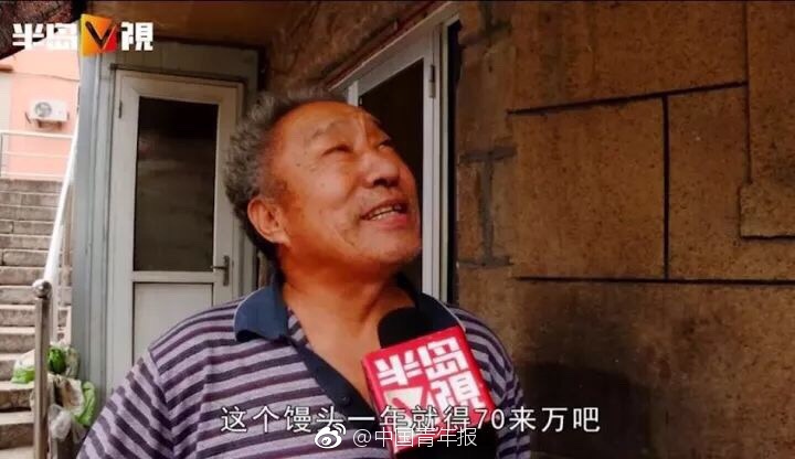 同桌给我扣了一节课好爽