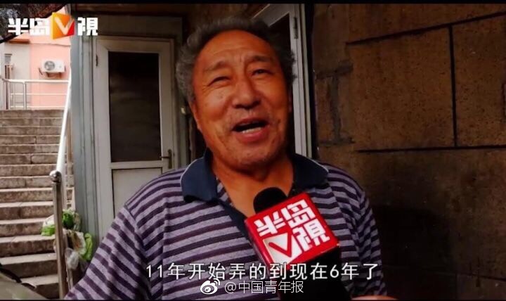 gg51新入口最新版本更新内容介绍
