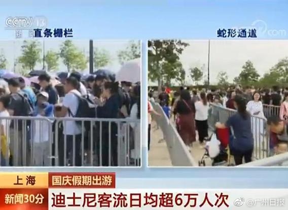 一二三级黄片