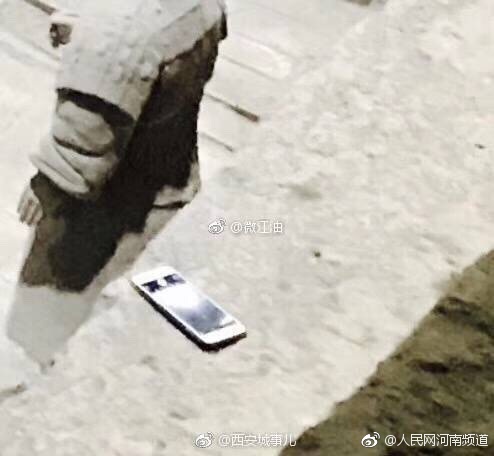 日本三级黄色片