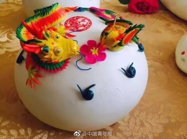 全国最大黄色网站在线的