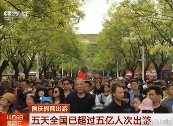 外国 色情 片