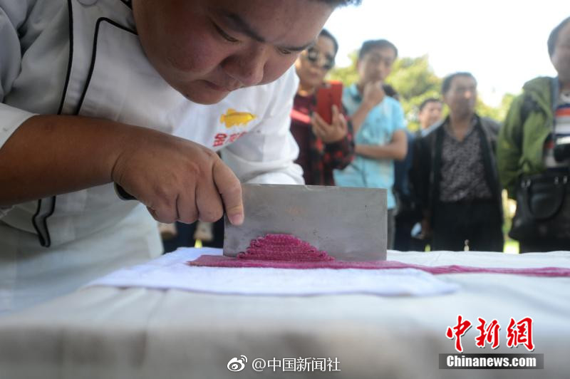 黄色网站直接看