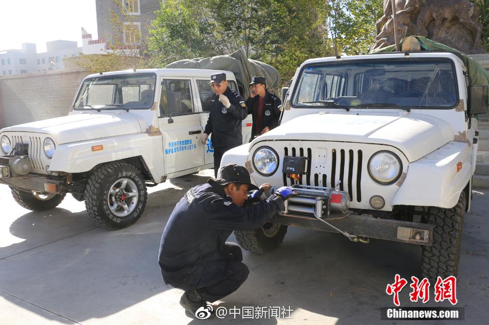 又硬又粗进去好爽A片看