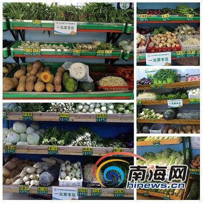 纯洁的轮舞曲