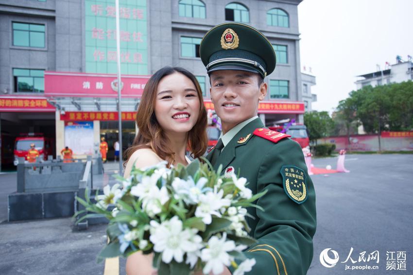 向日葵视频罗志祥总结one一个