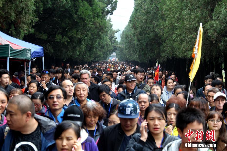 老汉推车到内射