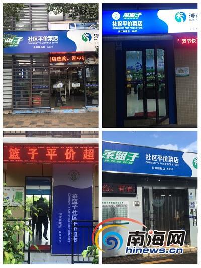 708O黄片