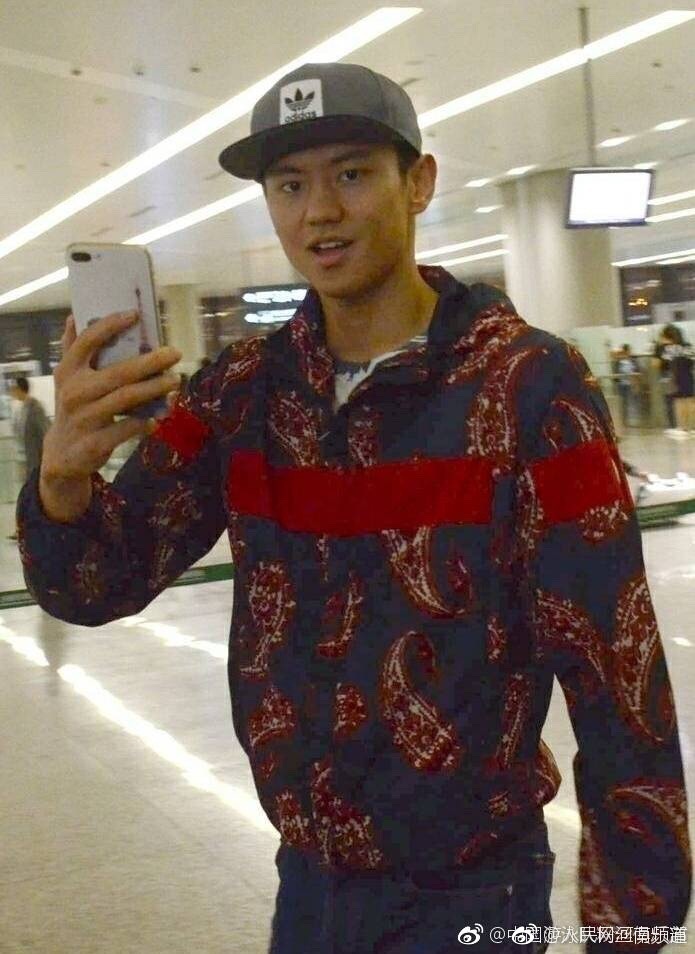 那你发个黄色电影直播的视频的看视频的片