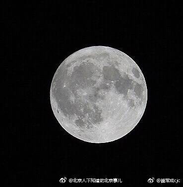 黃色A片三級三級三級免费看三爱