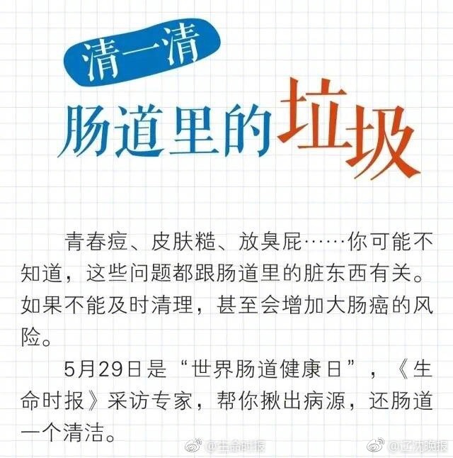 杜文澤