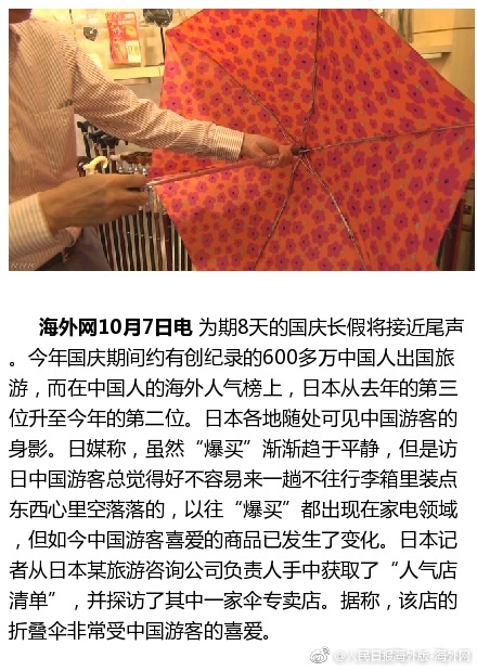 浴血戰士