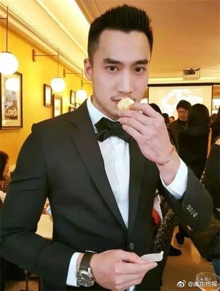 小蓝视频全球最好g平台 2024