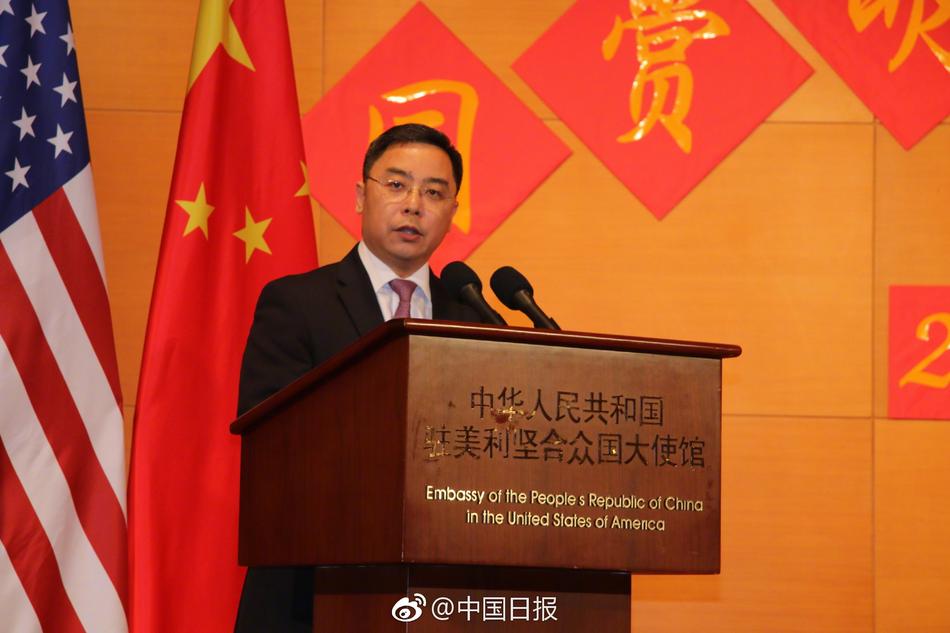 鲁大师在线看片在线播放