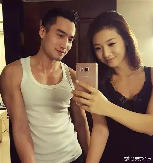 国内一级毛片