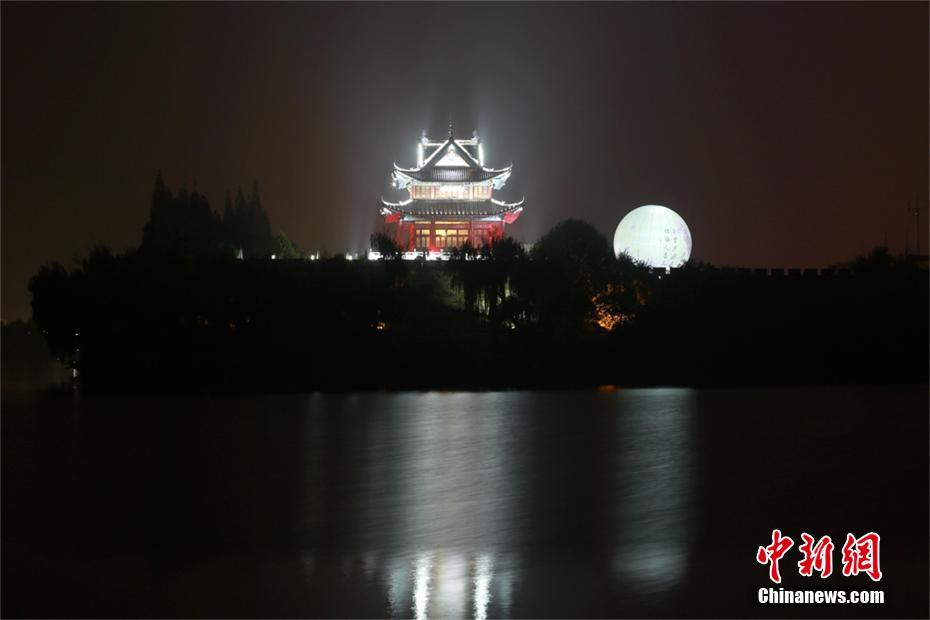 91精品久久久久久久久久