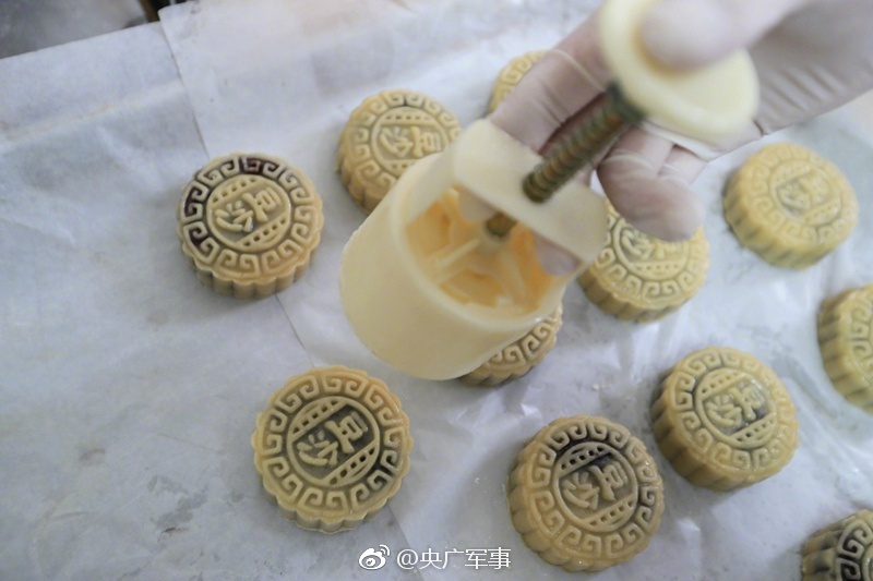 交videos老少配残疾