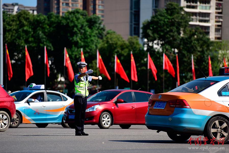 中国老年人操逼专区网