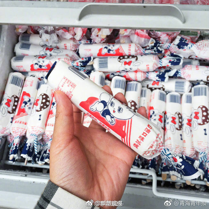 嘟 嘟 成人 网
