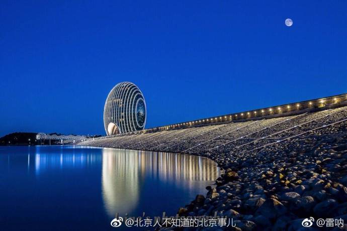 免费黄色一级片