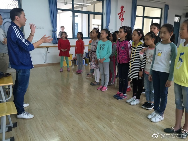 成人 高清 在线