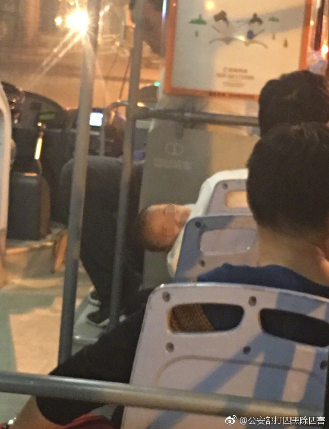 亚洲无人区码一码二码三码的特点