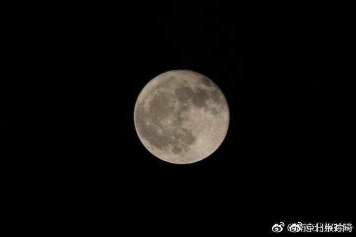成人做爰69片免费看的注意事项