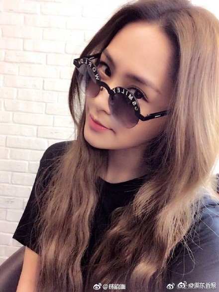 国产福利视频