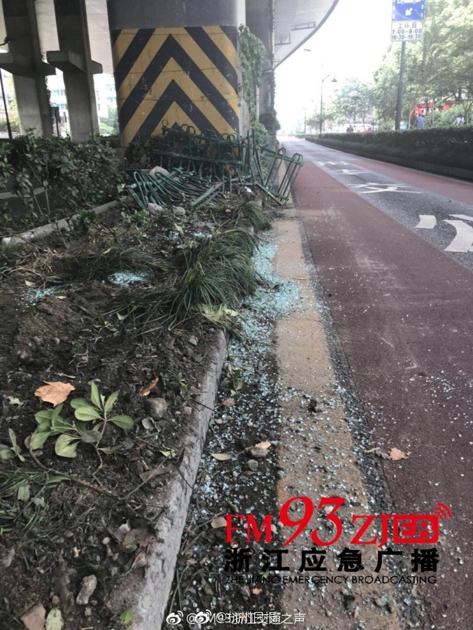 那里能看到黄色视频