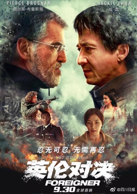 黄色小视频在线免费看