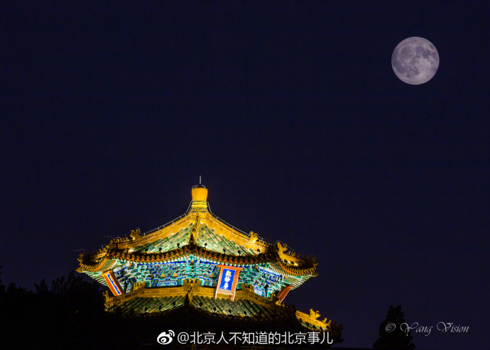 丝袜脚 好紧 老师别夹视