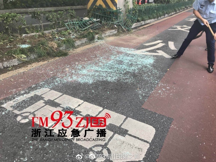 久久久久久电影
