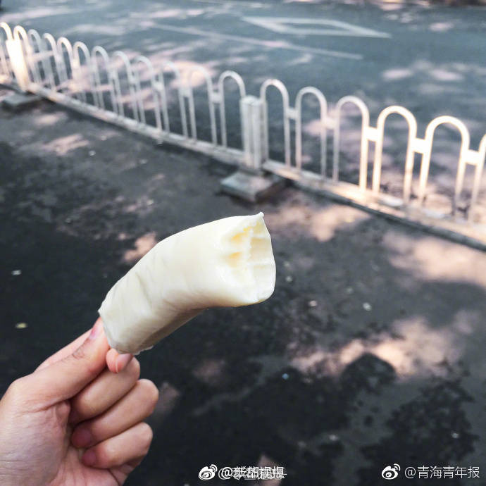 亚洲精品 无码一区二区在直播间