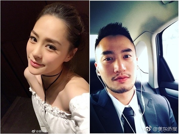 动漫美女被 到爽 流豆浆