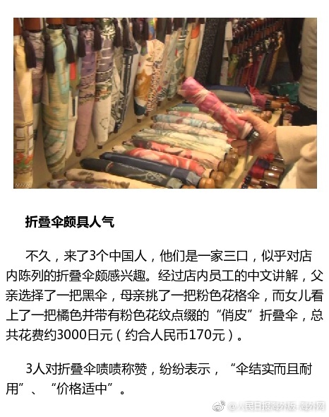 亂伦小说合集小说