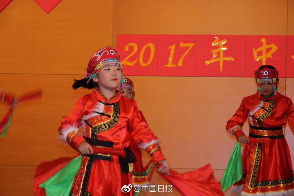 久久偷拍视频