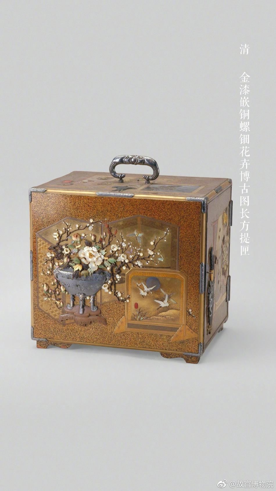 一区二区不卡