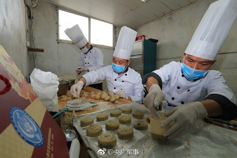 色天堂网