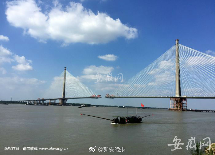 中国老太太操逼