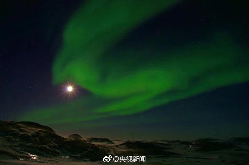 国产一级a毛一级a爰片