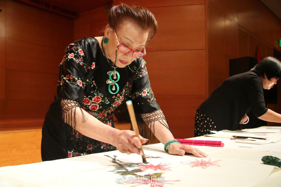 男女我做Xx过成视频