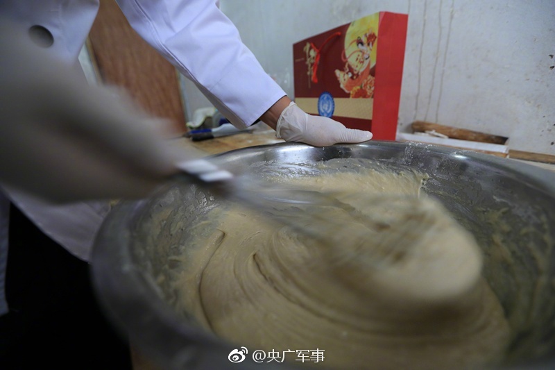 日女人的B